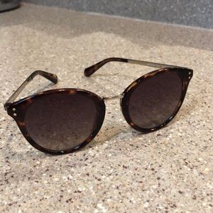 Kate Spade Sunglasses